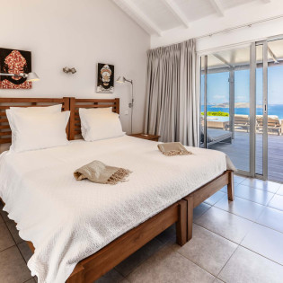 27 Bedroom 2 SBP
